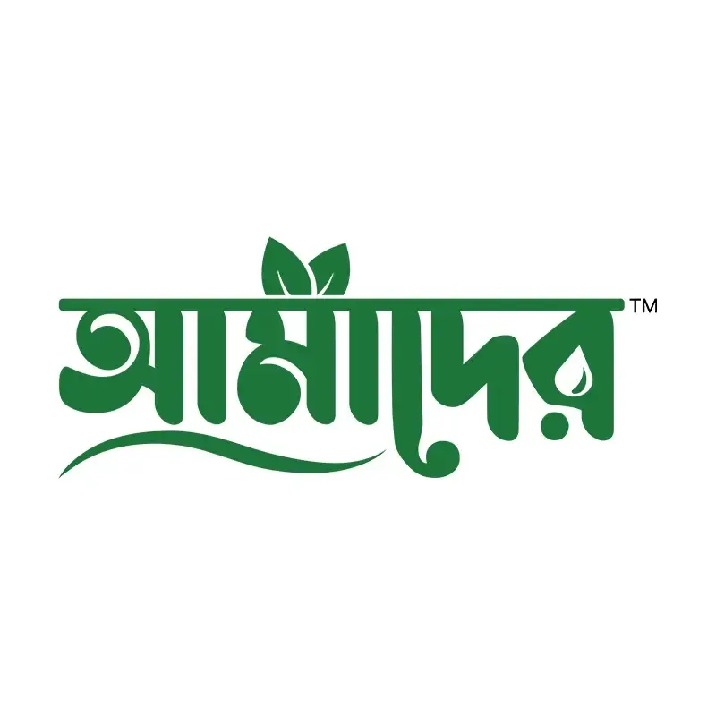 Amader™: Bringing Back the Power of Natural Food for Healthy Living