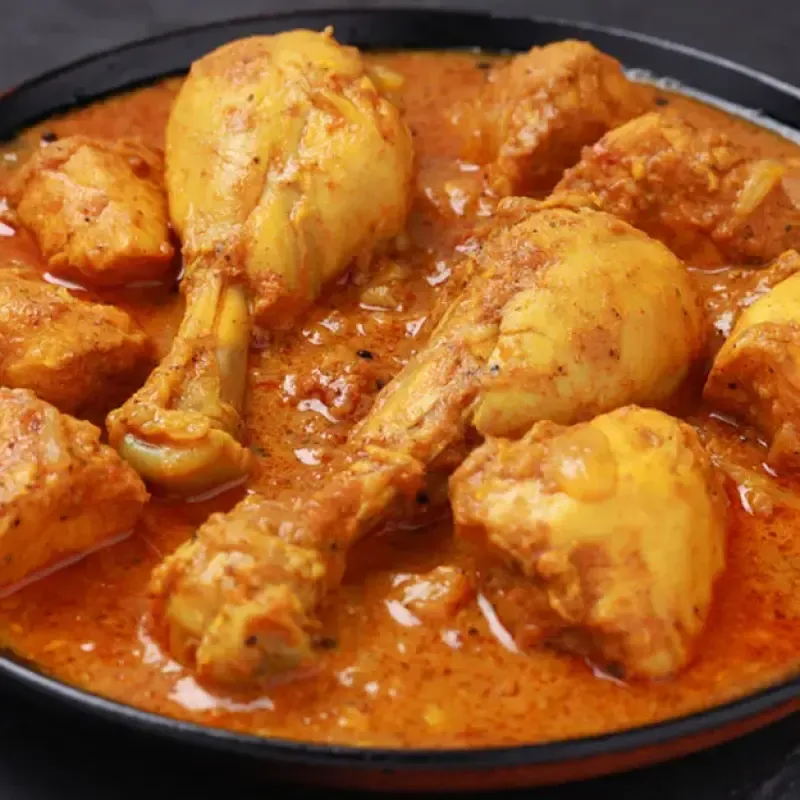 মুরগির হাড় চিবানো কি ভালো? জানুন উপকারিতা, এর পুষ্টিগুণ এবং বিজ্ঞানসম্মত দিক