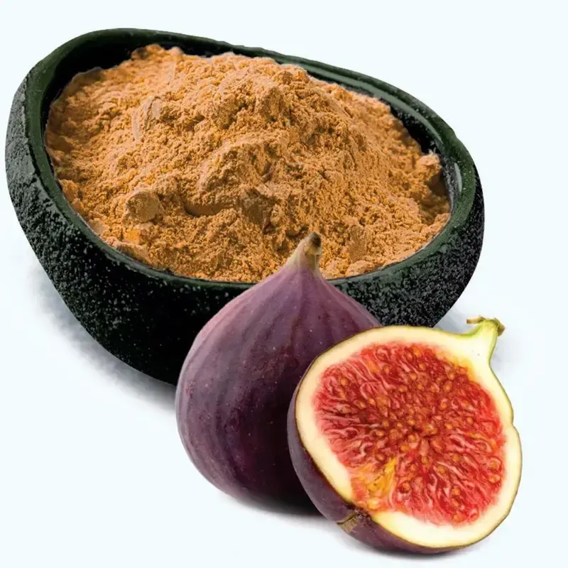 Amader Dumur Fruit Gura (আমাদের ডুমুর ফল গুঁড়া) 100 gm
