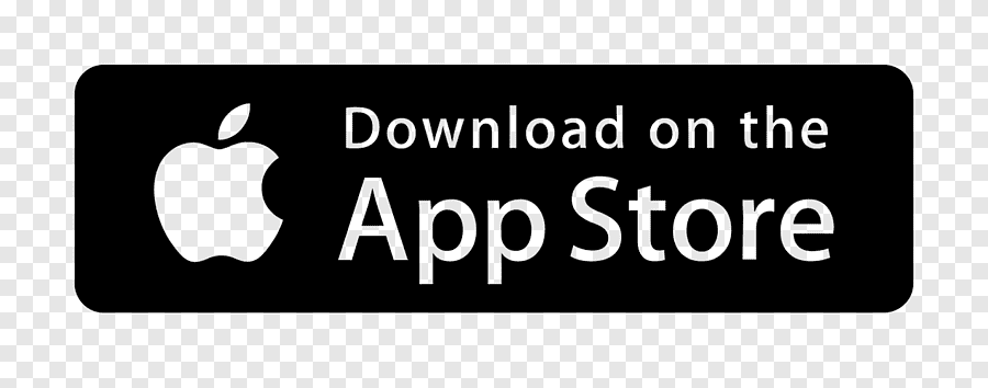 iOS app