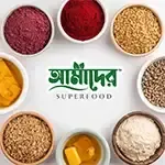 Super Food